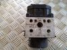 ABS Pump 0265216787