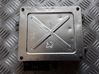 Engine control unit/module MKC104020
