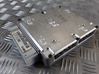 Engine control unit/module 93BB12A650CC