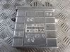 Engine control unit/module 90464735