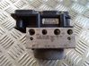 Pompe ABS 0265232110