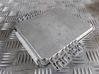 Engine control unit/module 22611AH840