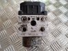 ABS Pump 0265216411