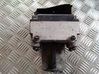 ABS Pump 0265214002U