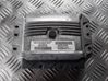 Engine control unit/module 215853364A