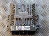 Engine control unit/module 5WS40059HT