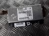 ABS control unit/module 0265108037