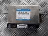 ABS control unit/module 0265108002