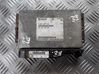 Gearbox control unit/module 0265109432