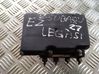 ABS Pump 0265231379