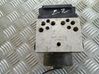 ABS Pump 47600AR005