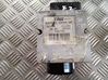 ABS Pump 15113909