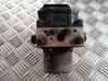 ABS Pump 0265222016