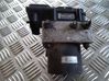 ABS Blokas 0265231027