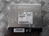 ABS control unit/module 0265109016