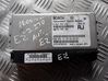Gearbox control unit/module 0260002636