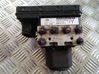 ABS-pumppu 8954113040
