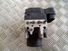ABS Pump 4454053240