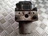 ABS Pump 0265222030