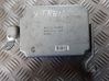 ABS control unit/module 478508H800