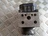 ABS Pump 0265216555