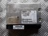 Gearbox control unit/module 0260002285