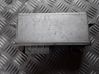 ABS control unit/module 0265100049
