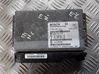 Gearbox control unit/module 0260002767