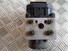 ABS Pump 0265216519