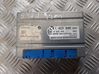 Gearbox control unit/module 1423886