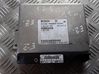 ABS control unit/module 0265109023