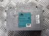 ABS control unit/module 10094103134