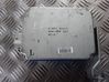 ABS control unit/module 478508H810