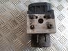 ABS Pump 0265216928