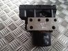 ABS Pump 05293098AA