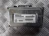 Gearbox control unit/module 8200210168