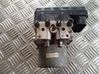 ABS Pump GAM7437A0