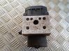 ABS Steuergerät 0265216773