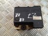 ABS Pump GE7E437A0