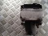 ABS Pump 0265216043