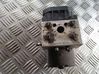 ABS Pump 0265216928