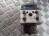 ABS Steuergerät 0265216464