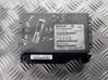 Gearbox control unit/module 0260002767