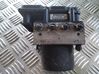 ABS Pump 0265231484