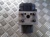 ABS Pump 0265216928
