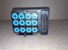 ABS Blokas 4R832C219BD