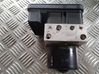 Pompe ABS 10096011463