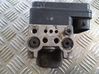 ABS Steuergerät 4451052370