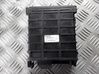 Moottorin ohjainlaite/moduuli 0280800128