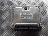 Engine control unit/module 038906019EM